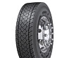 285/70 R19.5 Goodyear KMAX D GEN-2 146/144L/M Ведуча вантажна шина Київ