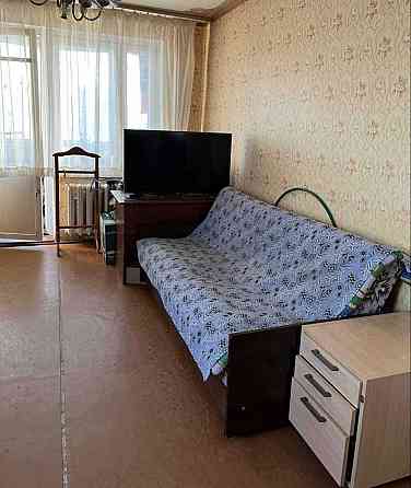 продажа 3-к квартира Киев, Святошинский, 69900 $ Киев
