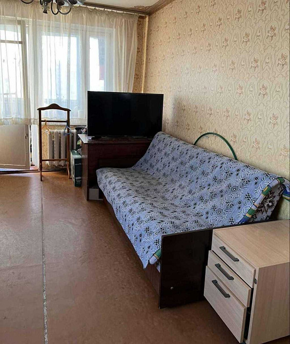 продажа 3-к квартира Киев, Святошинский, 69900 $ Киев - изображение 5
