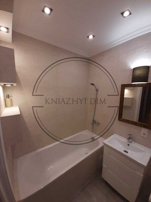 Продажа отличной 1-но к. квартиры в ЖК Комфорт Таун. № 21137545 Київ - зображення 11