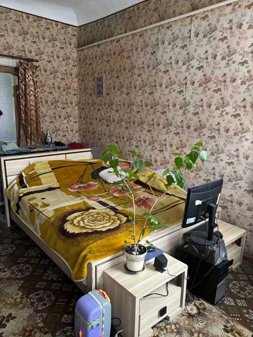 продажа 2-к квартира Одесса, Приморский, 32000 $ Одеса - зображення 6