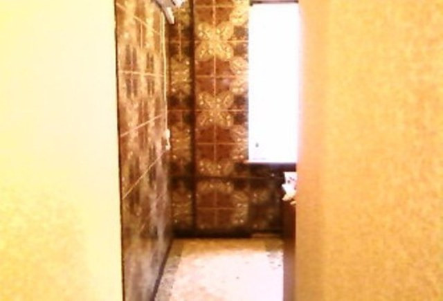 Відмінна 2-х кімнатна роздільна м Нивки. №118997 Київ - зображення 10