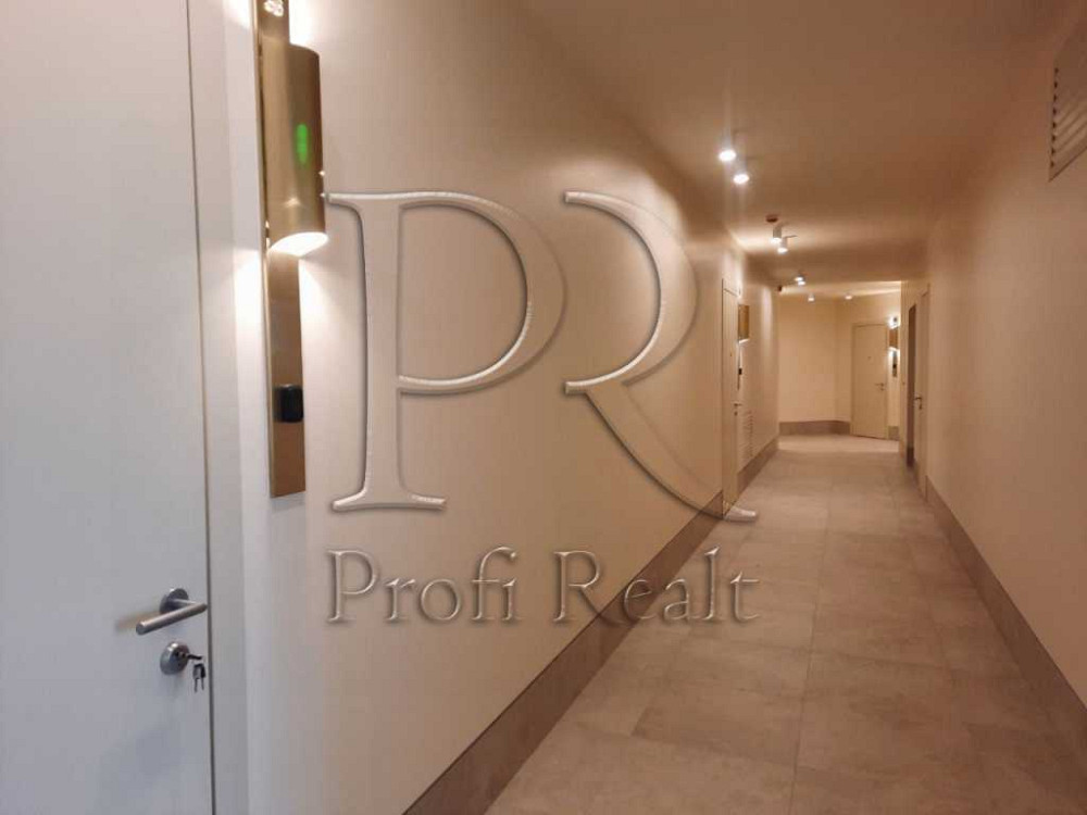 продажа 1-к квартира Киев, Дарницкий, 94000 $ Київ - зображення 8