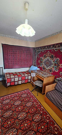 долгосрочная аренда 3-к квартира Киев, Днепровский, 10000 грн./мес. Київ - зображення 9