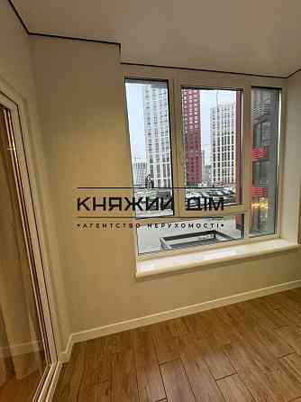 Оренда однокімнатної квартири ЖК Варшавський плюс № 11202800 Киев