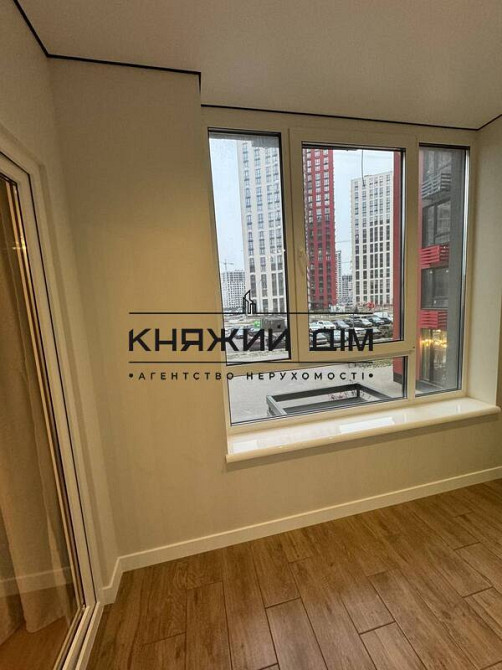 Оренда однокімнатної квартири ЖК Варшавський плюс № 11202800 Київ - зображення 6
