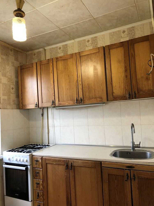 продажа 2-к квартира Киев, Подольский, 51500 евро Київ - зображення 1