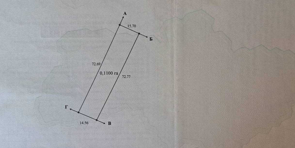 продажа участок под жилую застройку Бориспольский, Иванков, 15000 $ Іванків - зображення 7