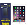 Apple Поліуретанова плівка StatusSKIN Pro для iPad Mini 3 Матова (Код товару:37115) Харків