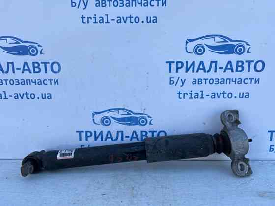 Амортизатор задний Ford Fusion USA 2013-2020 DG9C18W002 (Арт. 73601) Київ