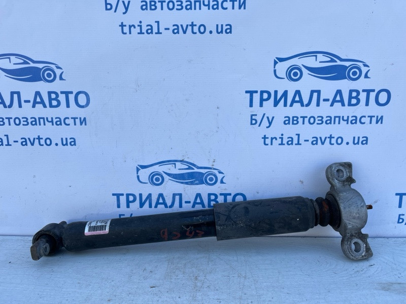 Амортизатор задний Ford Fusion USA 2013-2020 DG9C18W002 (Арт. 73601) Київ - зображення 3