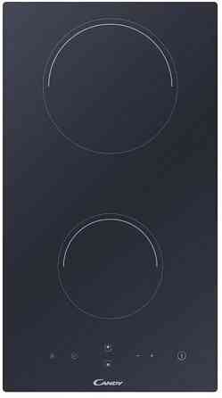 Варильна поверхня електрична Candy CID-30-G3 Київ