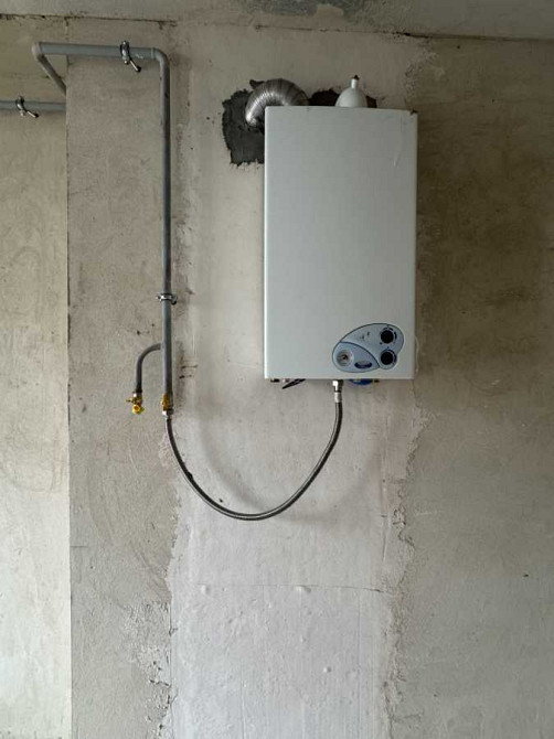 продаж 2-к квартира Києво-Святошинський, Ірпінь, 44500 $ Ирпень - изображение 11