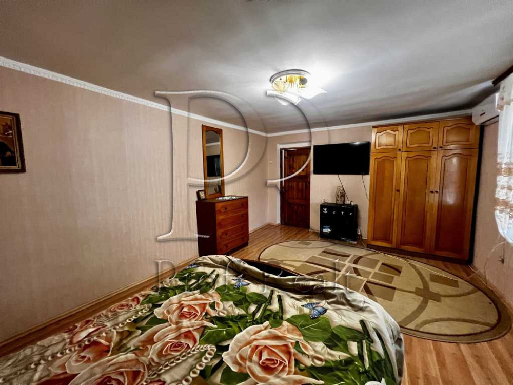 продажа 5-к дом Бориспольский, Старое, 63500 $  - изображение 3