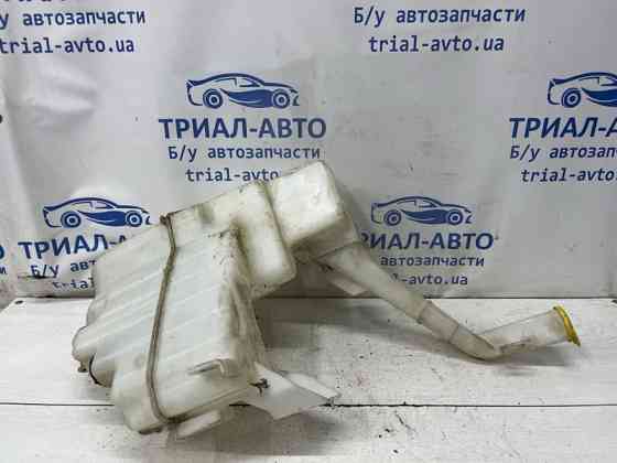 Бачок омывателя Mazda CX 7 2006-2012 EH6567481B (Арт. 79516) Киев