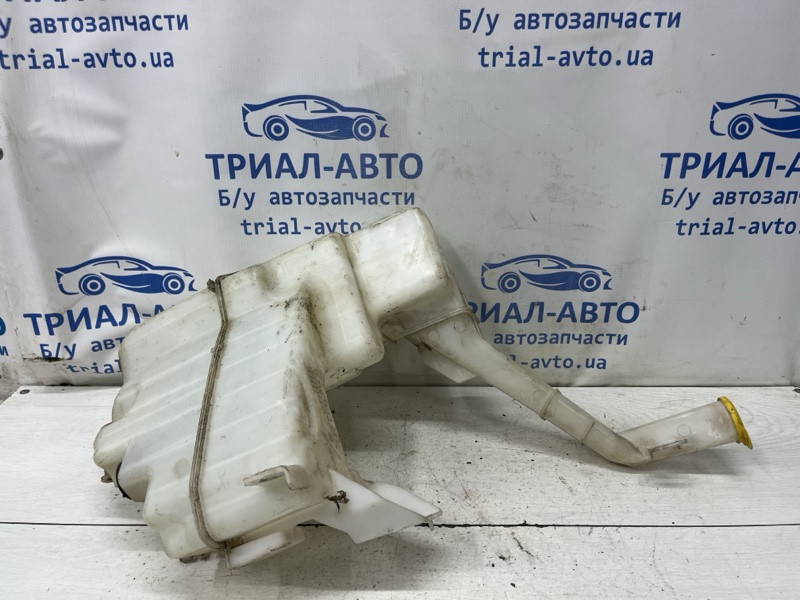 Бачок омывателя Mazda CX 7 2006-2012 EH6567481B (Арт. 79516) Київ - зображення 4