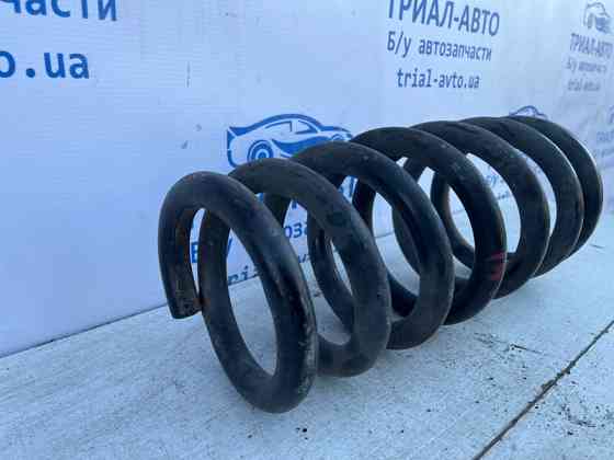 Пружина задняя Acura MDX YD2 3.7 БЕНЗИН J37A1 2006 (б/у) Київ