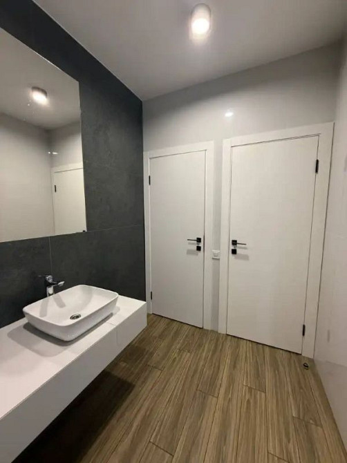 Здам. Офіс 250 м.кв. 2/2, вул. Павла Нірінберга 10 (Баумана). Дніпро - зображення 10