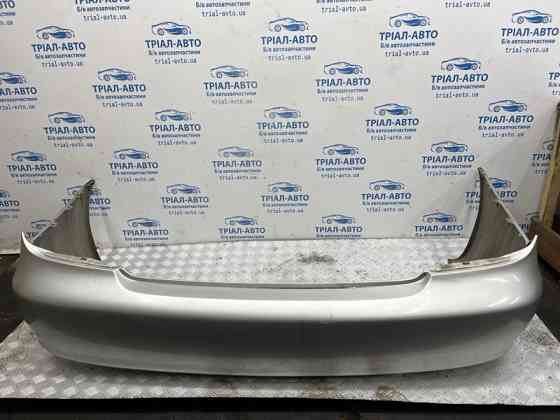 Бампер задний Toyota Camry 2001-2006 5215933912 (Арт. 81148) Киев