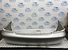 Бампер задний Toyota Camry 2001-2006 5215933912 (Арт. 81148) Киев