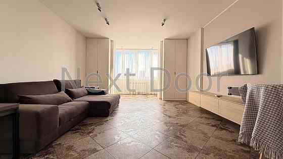 продажа 2-к квартира Киев, Голосеевский, 160000 $ Київ