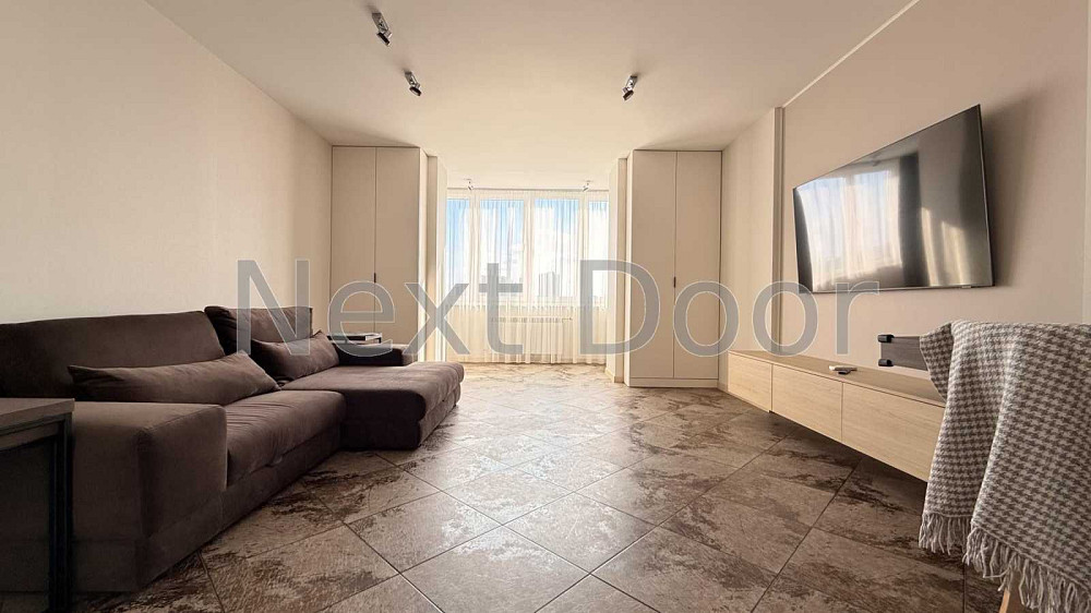 продажа 2-к квартира Киев, Голосеевский, 160000 $ Киев - изображение 5