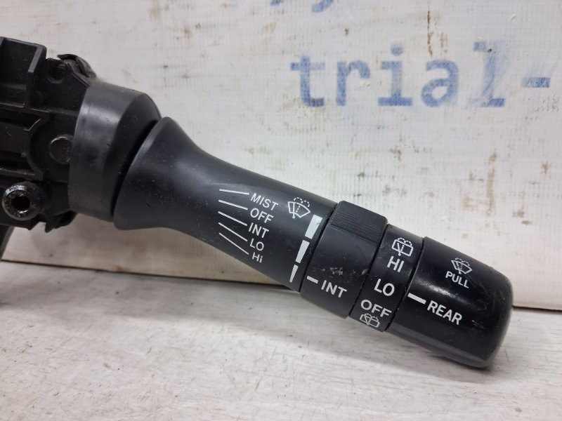 Переключатель подрулевой правый(дворники) Toyota RAV 4 A30 2.0 БЕНЗИН 1AZFE 2005 (б/у) Киев - изображение 2