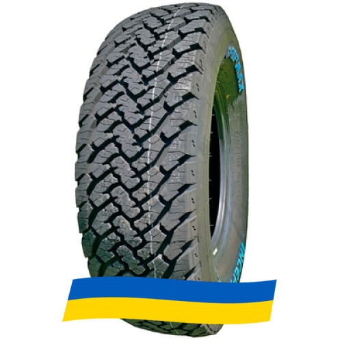 235/65 R17 Gripmax Inception A/T 104T Позашляхова шина Київ - зображення 1