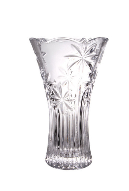 Ваза Bohemia Perseus 89001/99004/250 25 см Киев - изображение 1