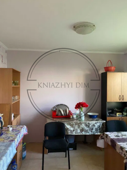 Продажа дома 150 м2 Киевская область Боярка с ремонтом Київ - зображення 7