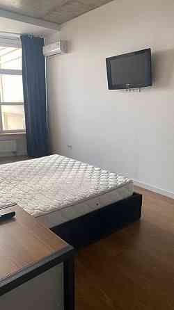 продажа 2-к квартира Киев, Шевченковский, 212000 $ Київ