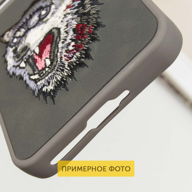 TPU+PC чехол Friends для Xiaomi Redmi 14C / Poco C75 Херсон - зображення 9