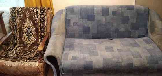 долгосрочная аренда 2-к квартира Киев, Деснянский, 12000 грн./мес. Київ