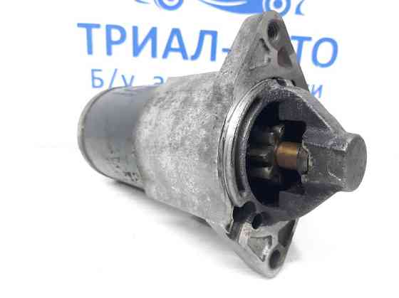 Стартер Suzuki Grand Vitara JT 2.0 БЕНЗИН J20A 2005 (б/у) Киев