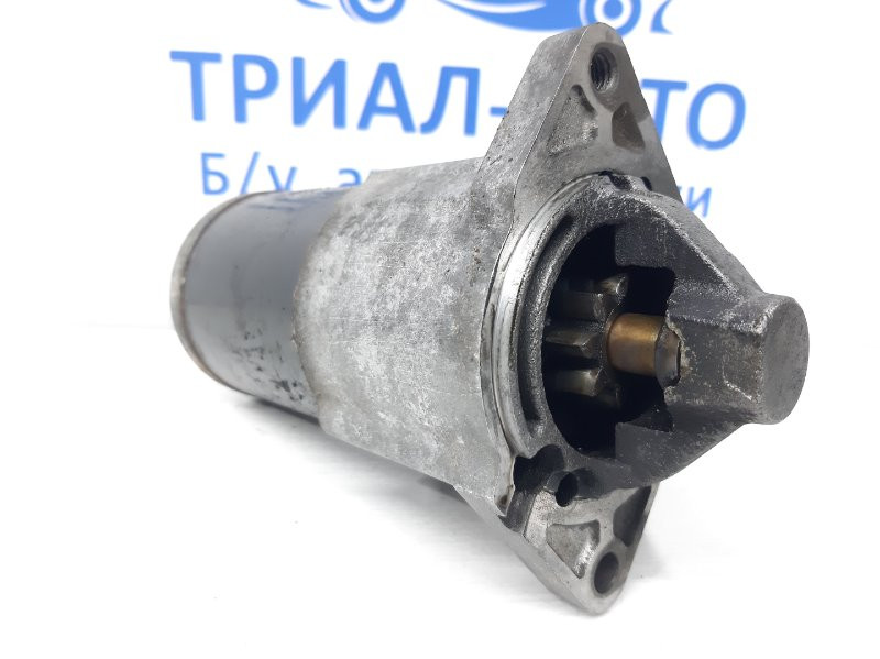 Стартер Suzuki Grand Vitara JT 2.0 БЕНЗИН J20A 2005 (б/у) Киев - изображение 2