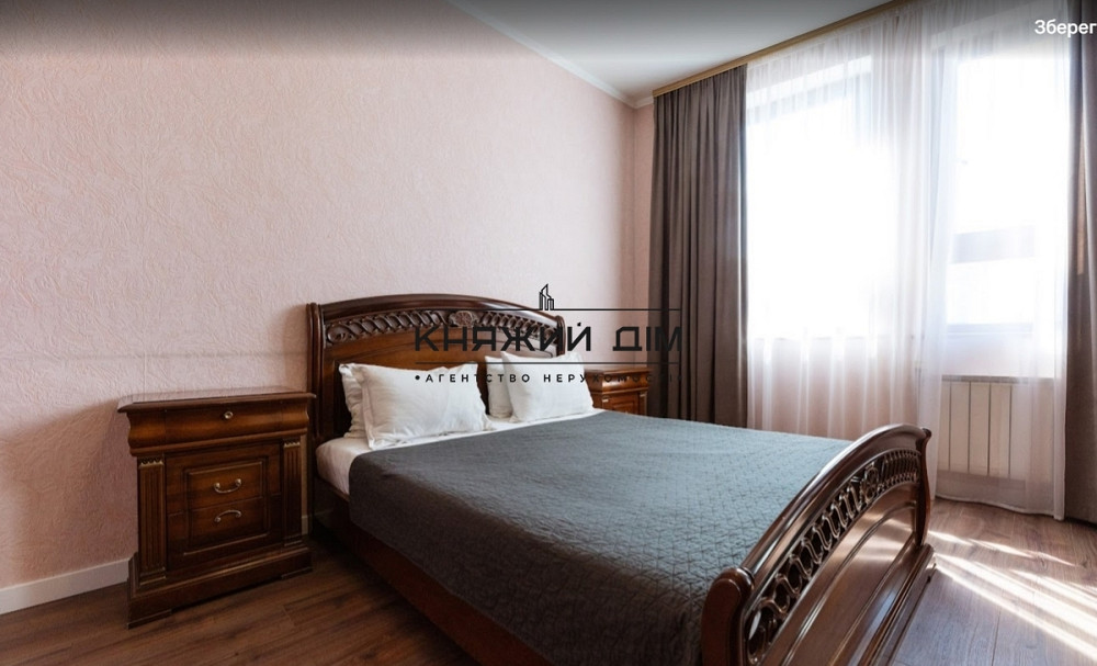 Оренда 2 кімнатна квартира м. Палац Спорту КОД 11203577 Киев - изображение 9