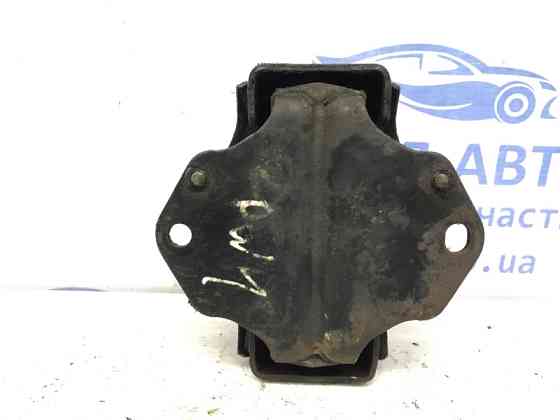 Подушка ДВС Mitsubishi Pajero Sport 1996-2008 MR210871 (Арт. 44619) Київ