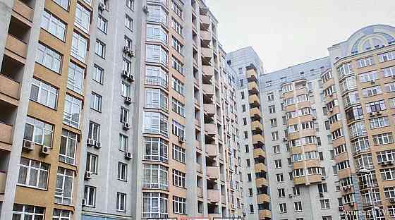 продажа 1-к квартира Киев, Голосеевский, 73000 $ Киев