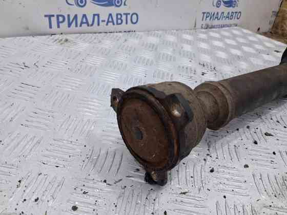 Вал карданный Mitsubishi Pajero Sport 1996-2008 MR410495 (Арт. 64847) Киев