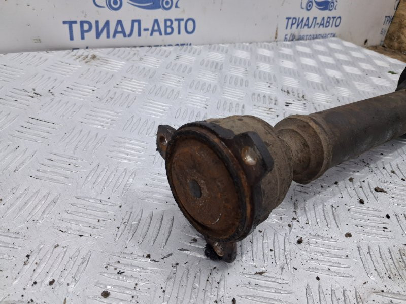 Вал карданный Mitsubishi Pajero Sport 1996-2008 MR410495 (Арт. 64847) Київ - зображення 2