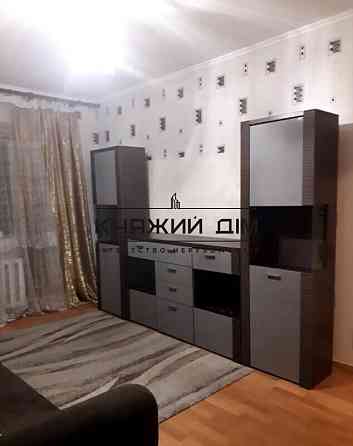ОРЕНДА 1 кімнатна квартира Севастопольска площа вул Ернста 2 код 11203408 Киев
