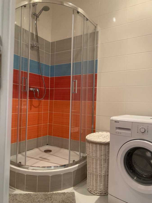 продажа 1-к квартира Киев, Печерский, 135000 $ Київ - зображення 7