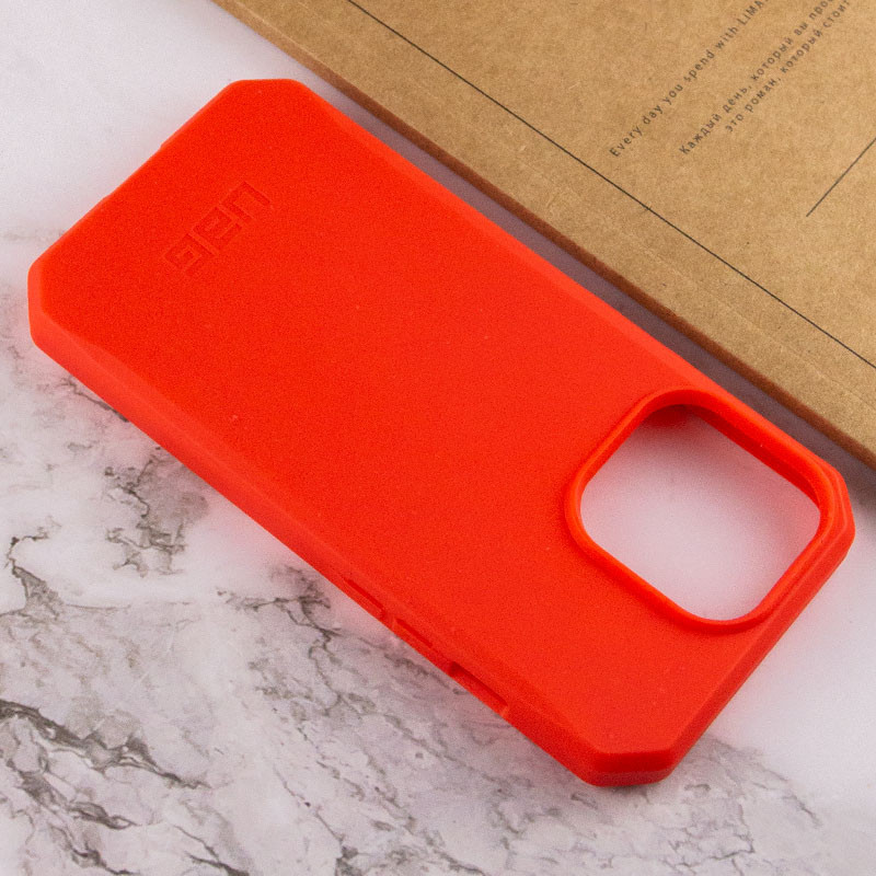Чехол UAG OUTBACK BIO для Apple iPhone 13 Pro (6.1") Херсон - изображение 7