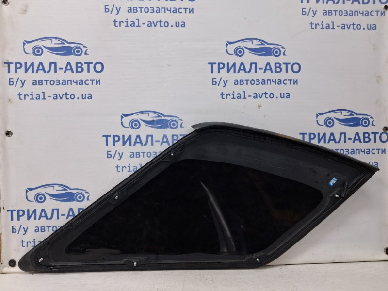 Стекло в кузов заднее правое Kia Sorento 2002-2011 878203E000 (Арт. 66697) Киев - изображение 3