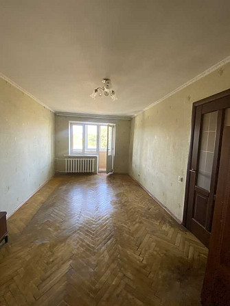 продажа 2-к квартира Киев, Подольский, 52000 $ Київ - зображення 11