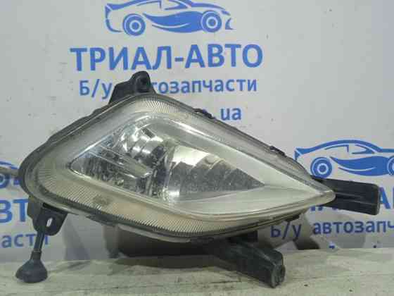 Фара противотуманная правая Hyundai Sonata 2014-2019 92208C1500 (Арт. 20313) Київ