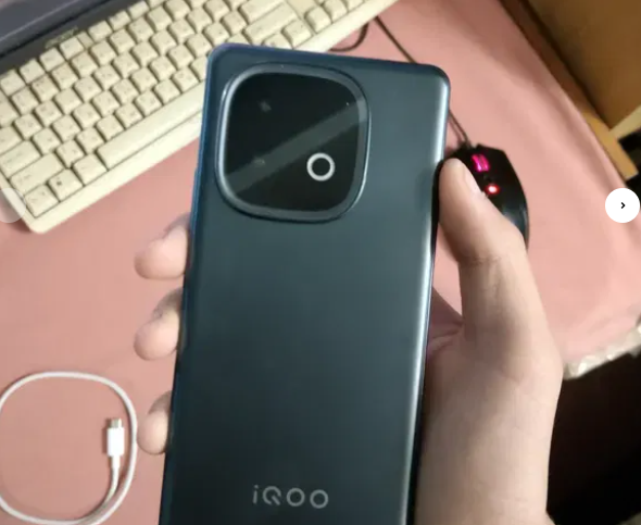 Телефон Бесплатно Київ - зображення 1