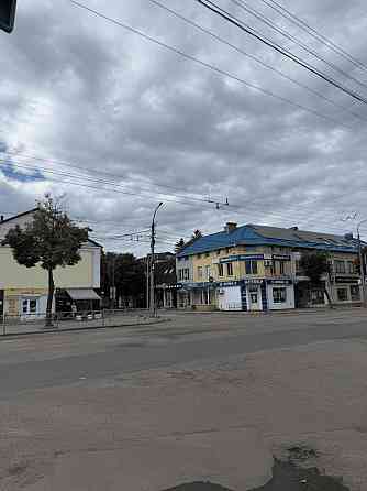долгосрочная аренда торговые площади Луцк, 34860 грн./мес. Луцьк