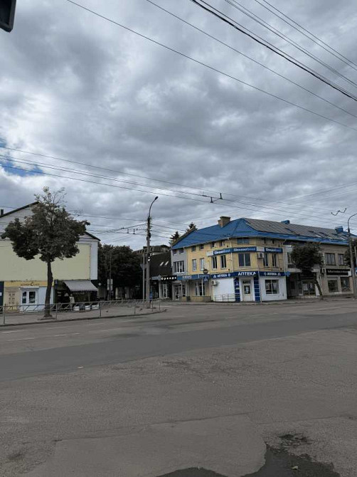 долгосрочная аренда торговые площади Луцк, 34860 грн./мес. Луцьк - зображення 6