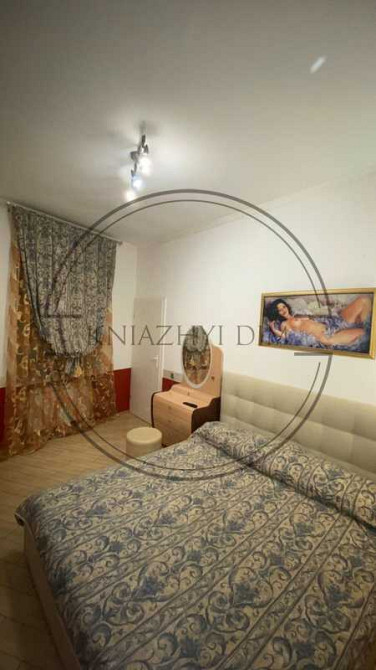 Оренда 2-кімнатної квартири в центрі Києва, метро Площа Українських Героїв. №1172977 Київ - зображення 7